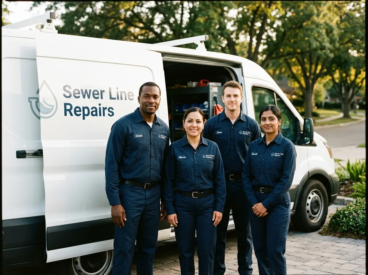 Emergency Plumber company in Vega Alta, PR